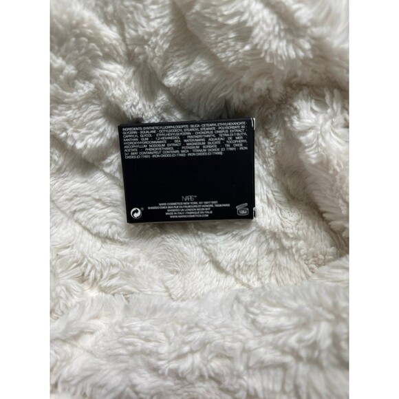 Nars Light Reflecting Setting Powder Translucent Crystal - Picture 4 of 5